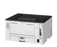 Canon i-SENSYS LBP243dw II - 1484446 - zdjęcie 6